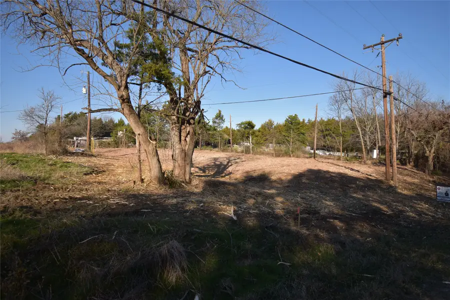 TBD County Road, Gordonville, TX 76245 - Image #3