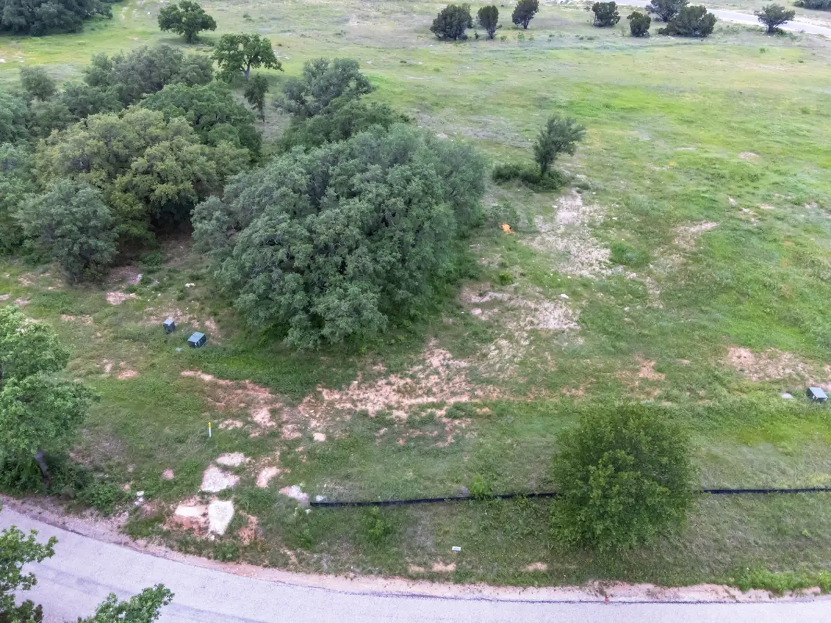 4306 Chicken Gristle Road, Granbury, TX 76048 - Image #1