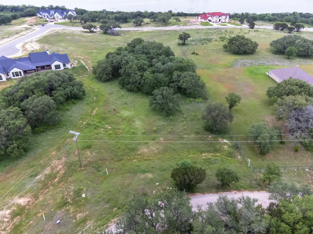 4336 Chicken Gristle Road, Granbury, TX 76048 - Image #1