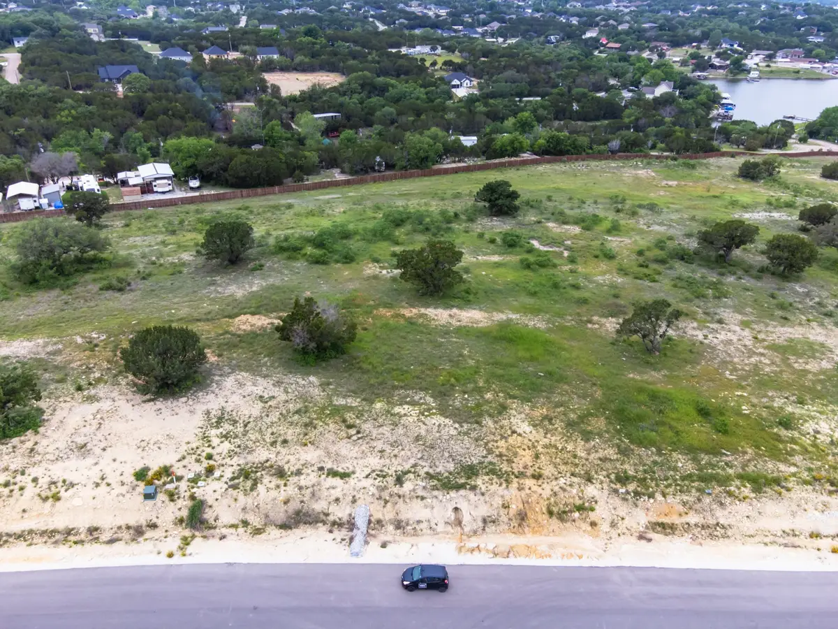 642 R C Luker Court, Granbury, TX 76048 - Image #1