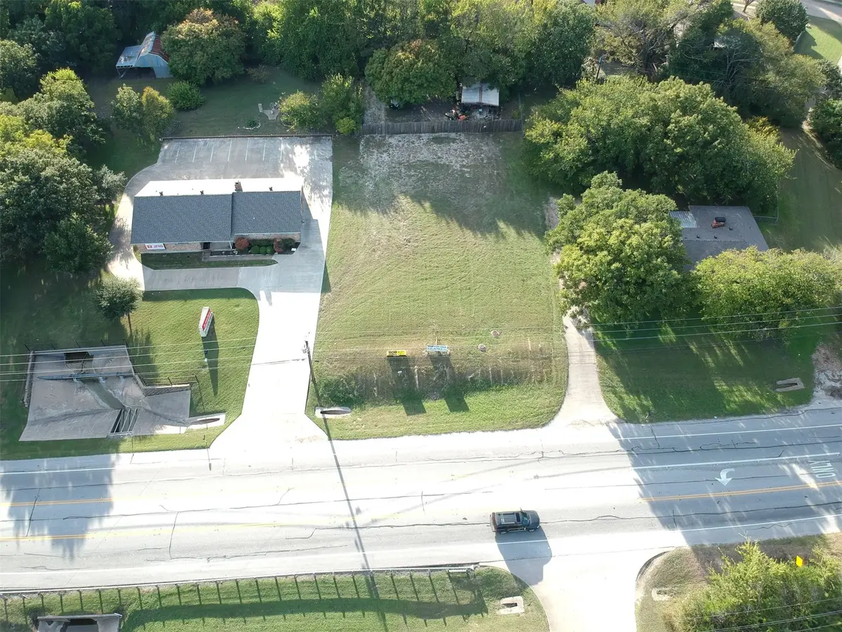 0000 Goliad Street, Rockwall, TX 75087 - Image #1