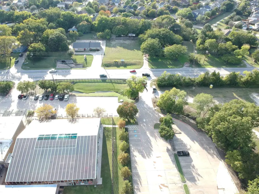 0000 Goliad Street, Rockwall, TX 75087 - Image #2