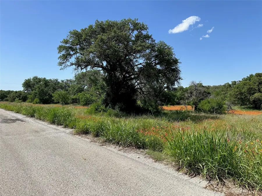 1079 Lake Breeze Drive, Brownwood, TX 76801 - #2