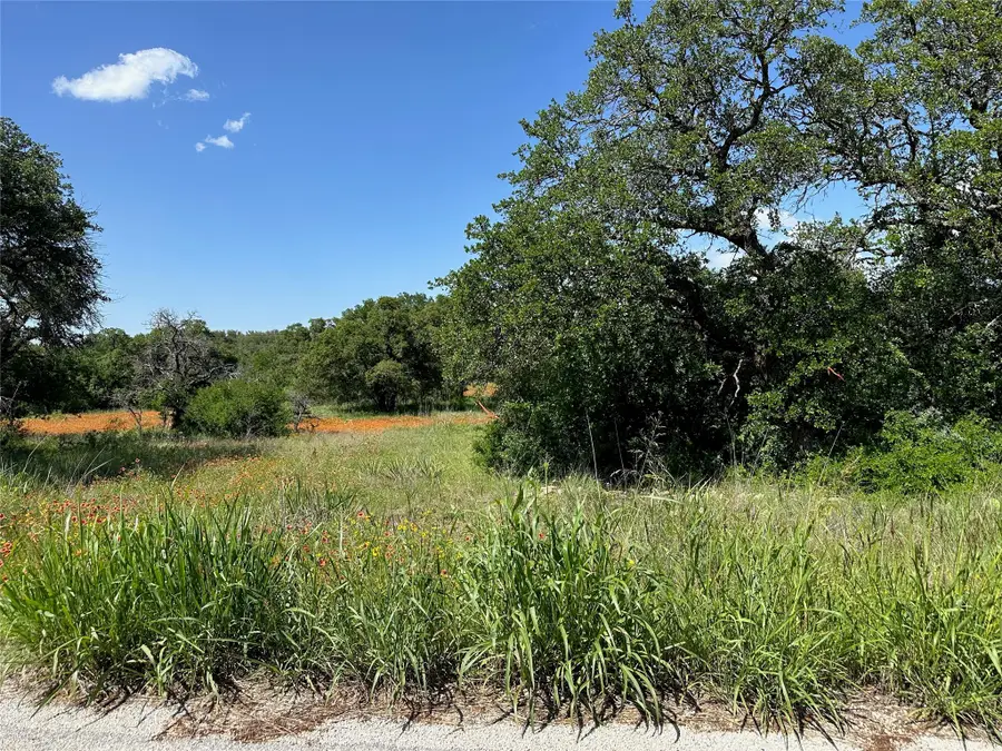 1079 Lake Breeze Drive, Brownwood, TX 76801 - #3