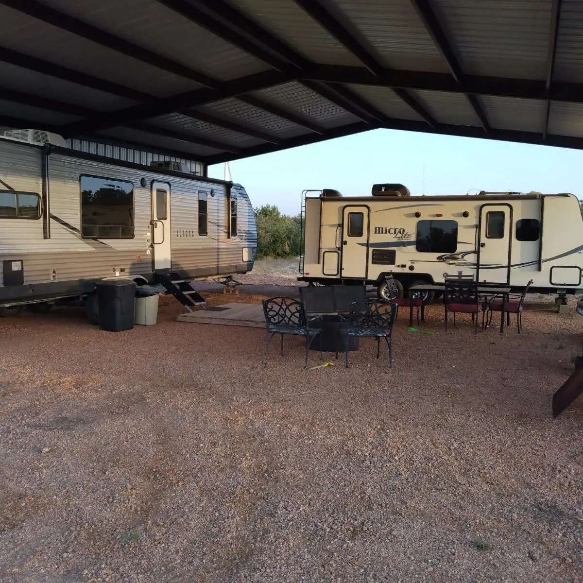 1795 Cr 152, Brady, TX 76825 - Image #1