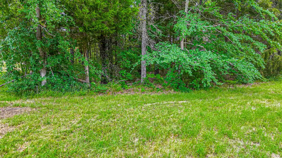 Lot 441 Waters Edge, Corsicana, TX 75109 - Image #2