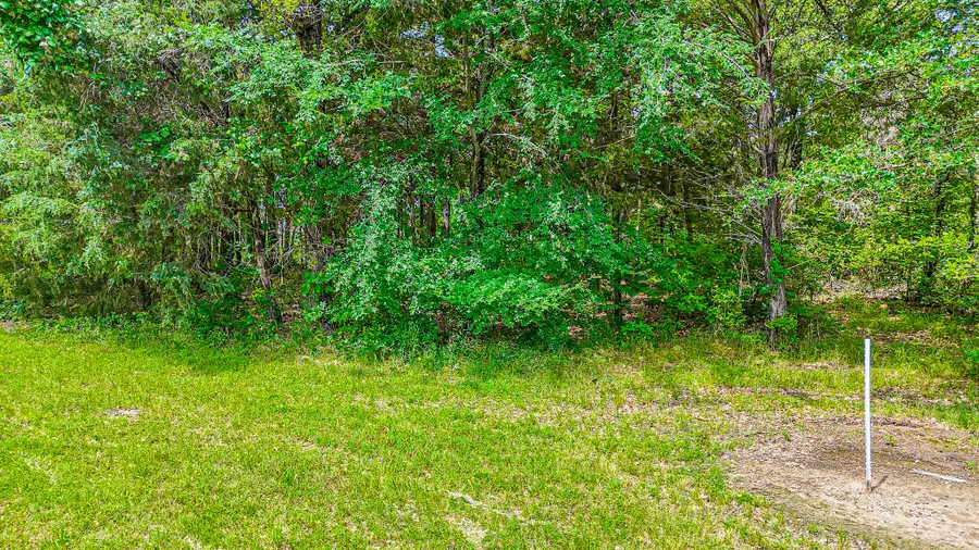 Lot 441 Waters Edge, Corsicana, TX 75109 - Image #3