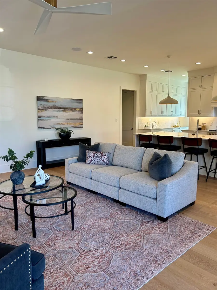 2121 Pecan Square Avenue, Shreveport, LA 71106 - Image #2