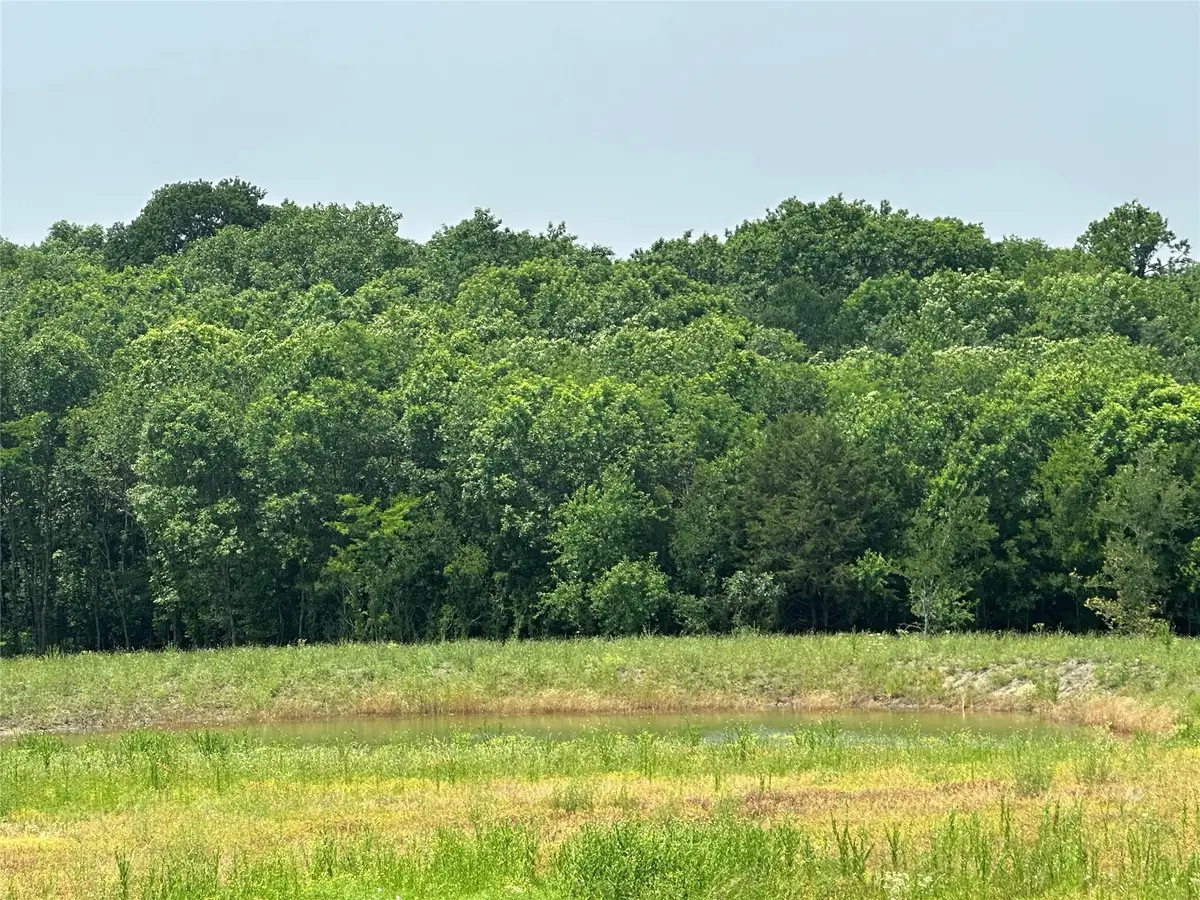 1829 Old Millwood Road, Rockwall, TX 75087 - #1