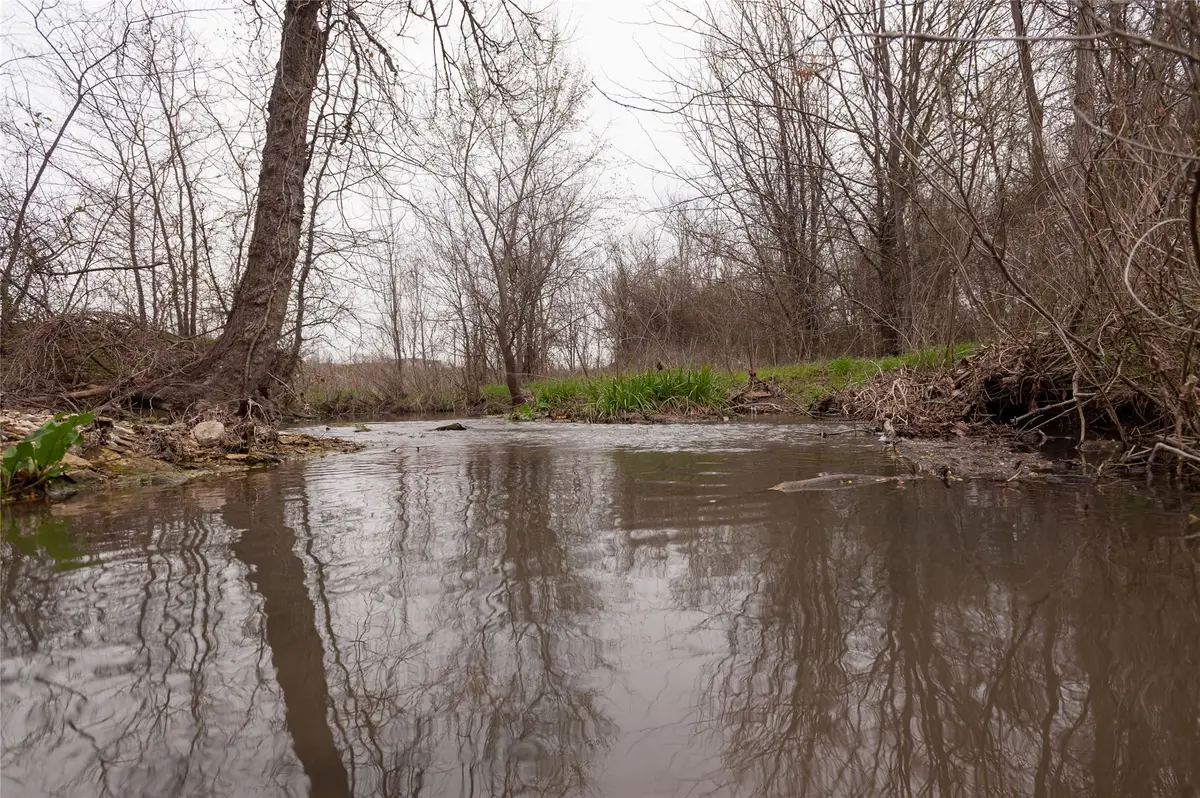 TBD49 Dunaway Road, Waxahachie, TX 75167 - Image #1