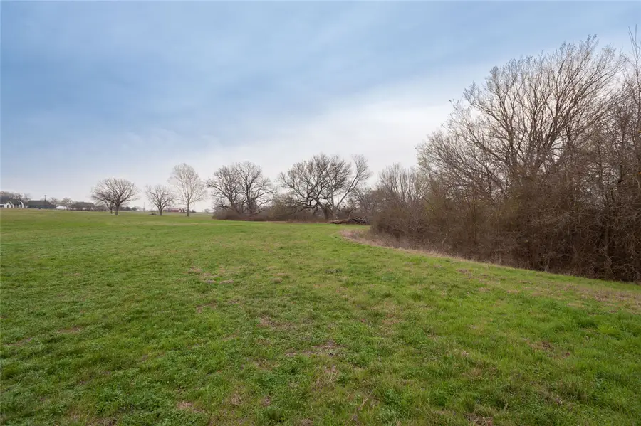 TBD49 Dunaway Road, Waxahachie, TX 75167 - Image #2