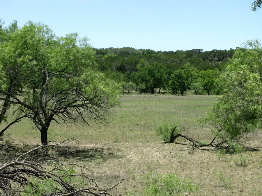 Lot 54 Buffalo Creek Drive, Evant, TX 76525 - Image #3