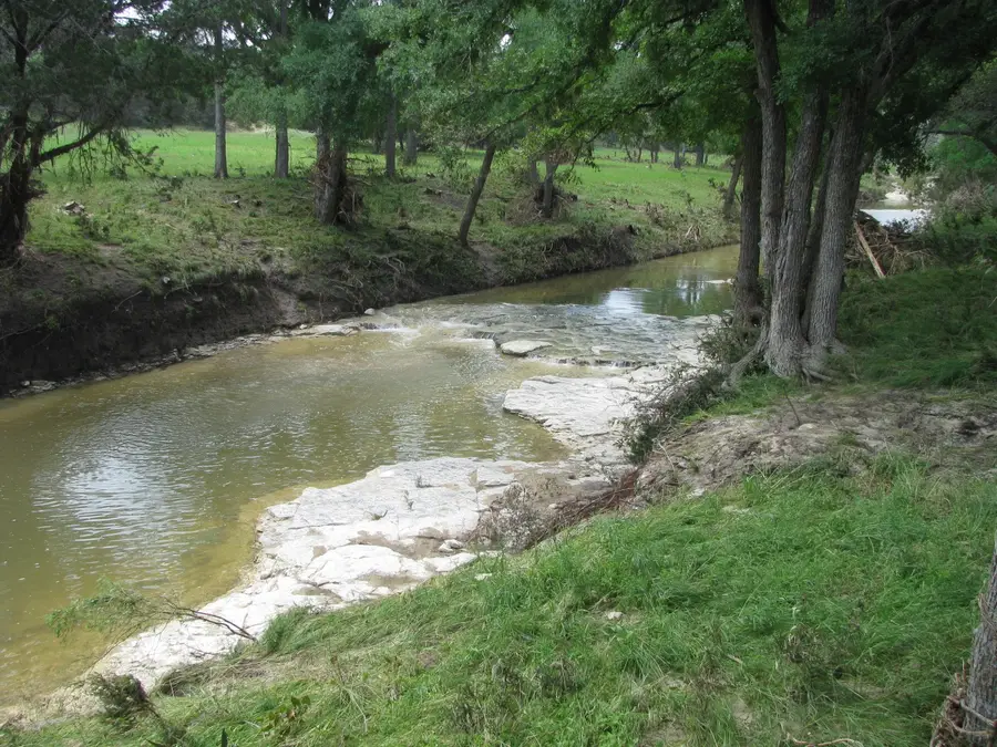 Lot 53 Buffalo Creek Drive, Evant, TX 76525 - Image #3