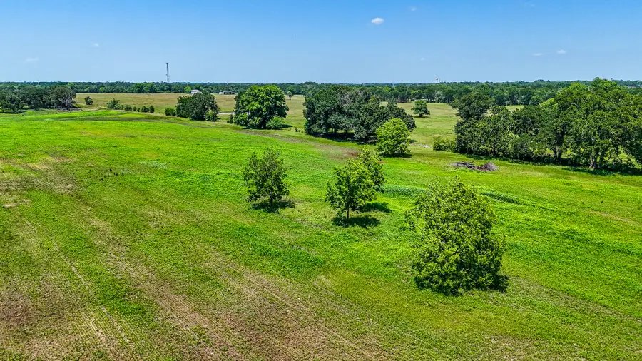 301 County Road 0120, Kerens, TX 75144 - Image #3