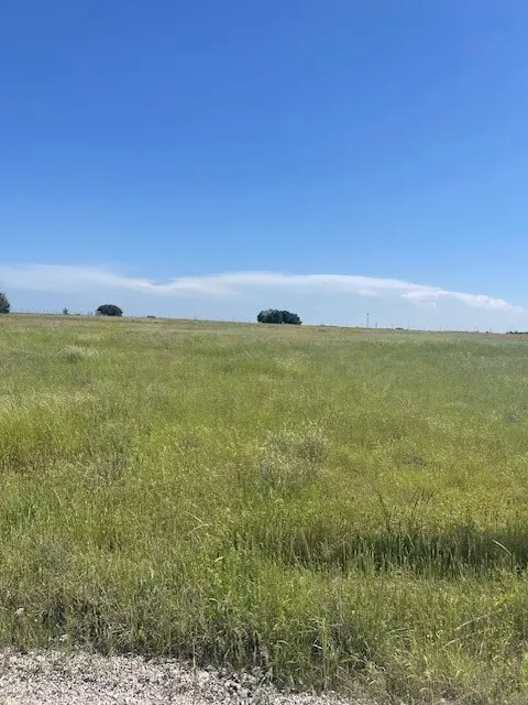 118 Lollipop, Weatherford, TX 76088 - Image #3