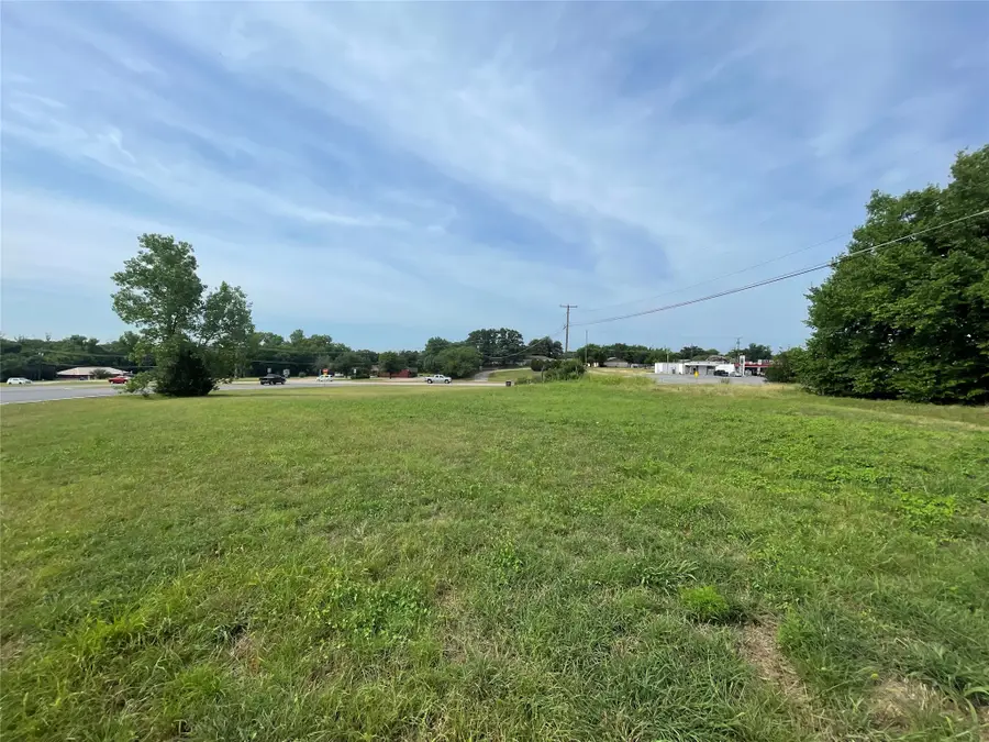 TBD S Bells Drive, Denison, TX 75021 - Image #2