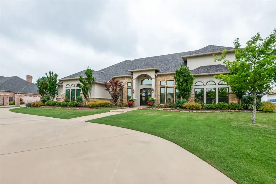 1404 Cumberland Drive, Corsicana, TX 75110 - Image #2
