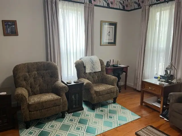 305 S Live Oak Street, Hico, TX 76457 - #3