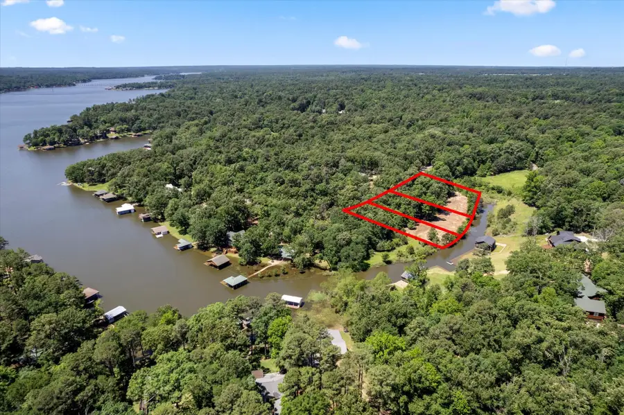 65R King Frederick Court, Scroggins, TX 75480 - #3