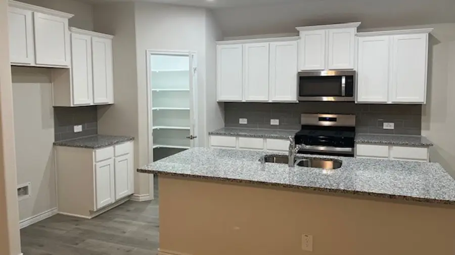 211 Buckboard Lane, Caddo Mills, TX 75135 - Image #2