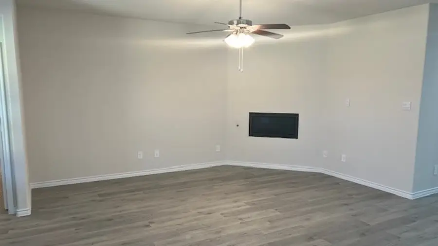 211 Buckboard Lane, Caddo Mills, TX 75135 - Image #3