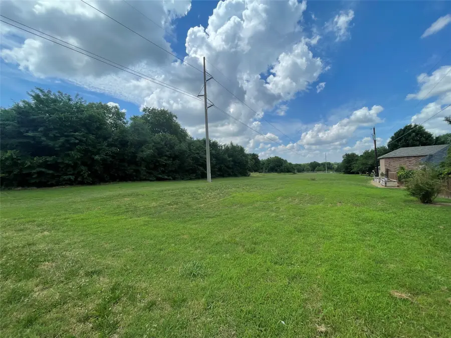 000 W Lamberth Road, Sherman, TX 75090 - Image #2