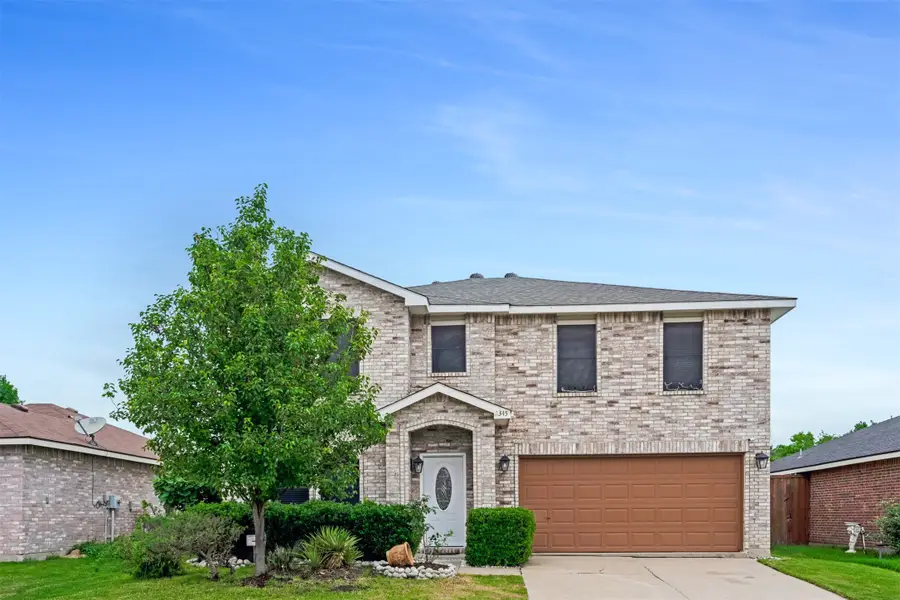 2345 Maple Drive, Little Elm, TX 75068 - Image #2