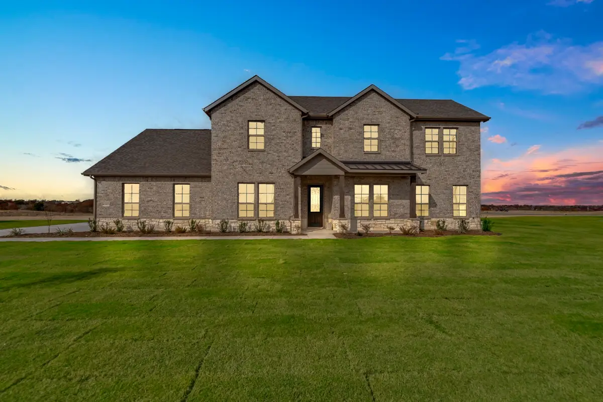 4105 Old Springtown Road, Springtown Reno, TX 76082 - Image #1