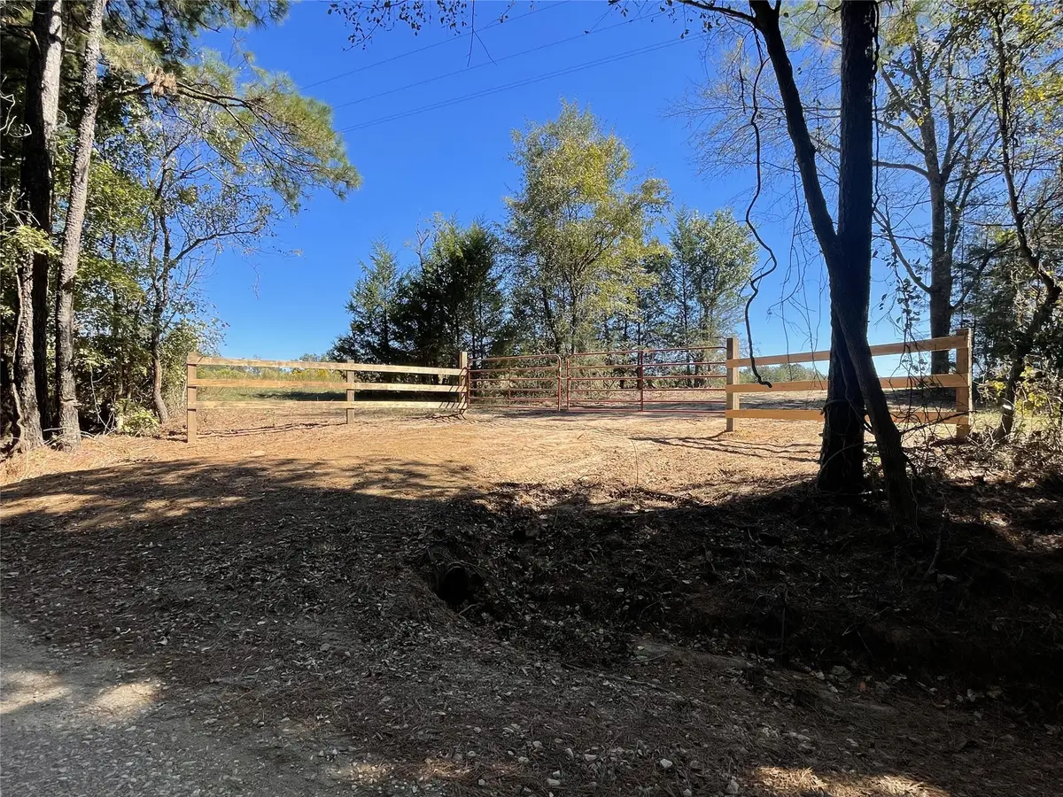 TBD-C County Road 4653, Tenaha, TX 75974 - #1