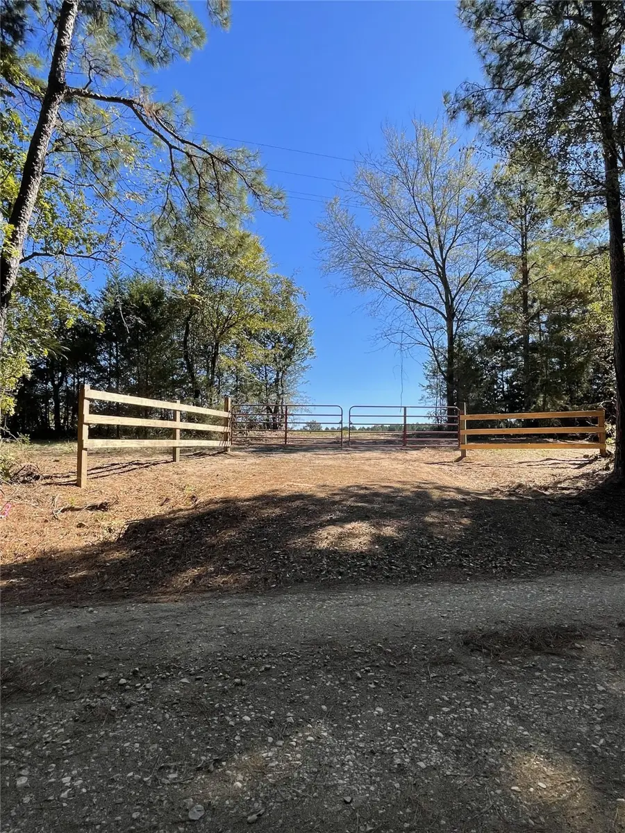 TBD-C County Road 4653, Tenaha, TX 75974 - #3