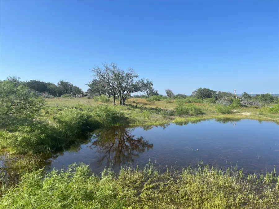 24 County Road 510, Goldthwaite, TX 76844 - Image #2