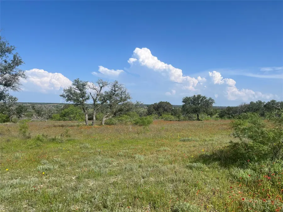 24 County Road 510, Goldthwaite, TX 76844 - Image #3