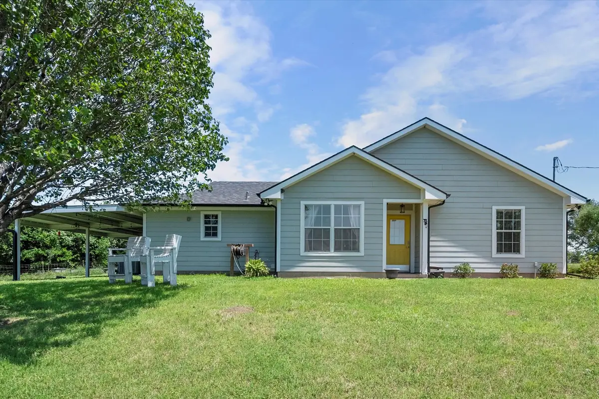 1973 Fm-55, Italy, TX 76623 - Image #1