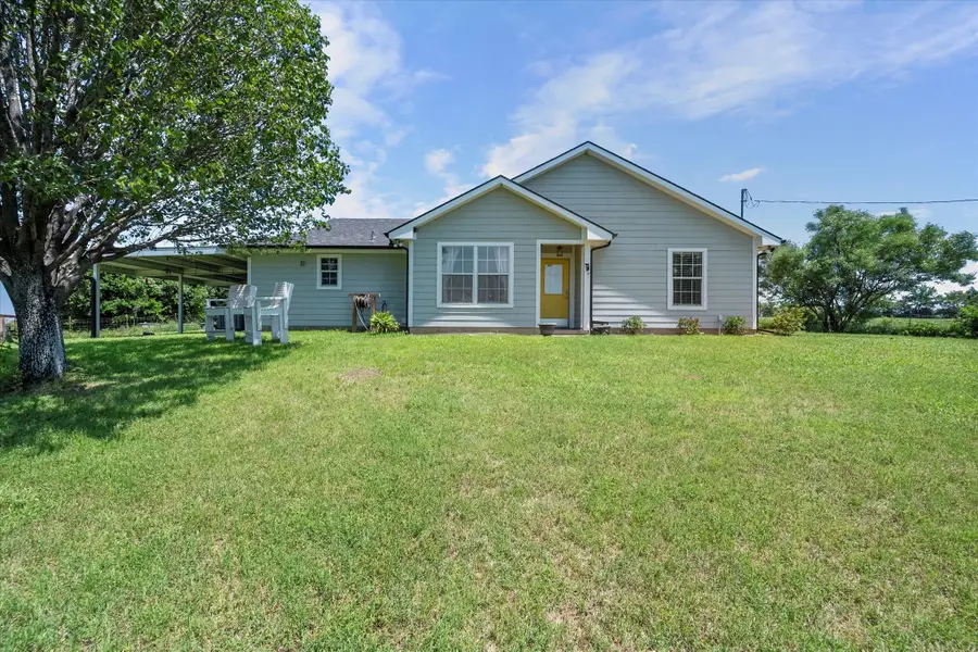 1973 Fm-55, Italy, TX 76623 - Image #2