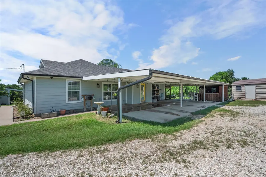 1973 Fm-55, Italy, TX 76623 - Image #3