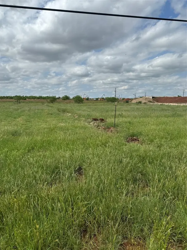 5 ACRES-TBD-Hines Rd Hines, Tye, TX 79563