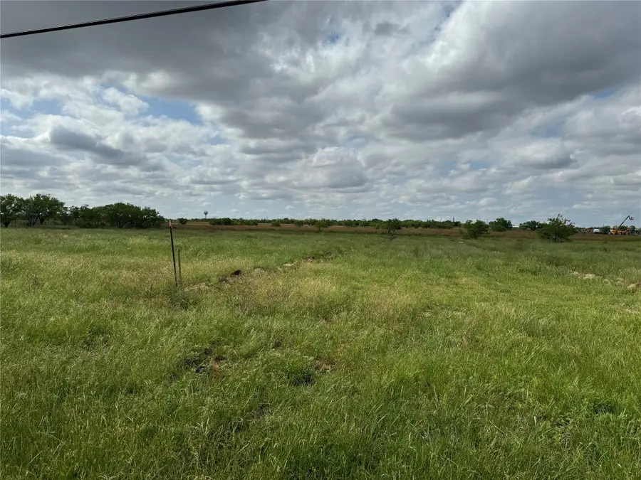 5 ACRES-TBD-Hines Rd Hines, Tye, TX 79563 - Image #3