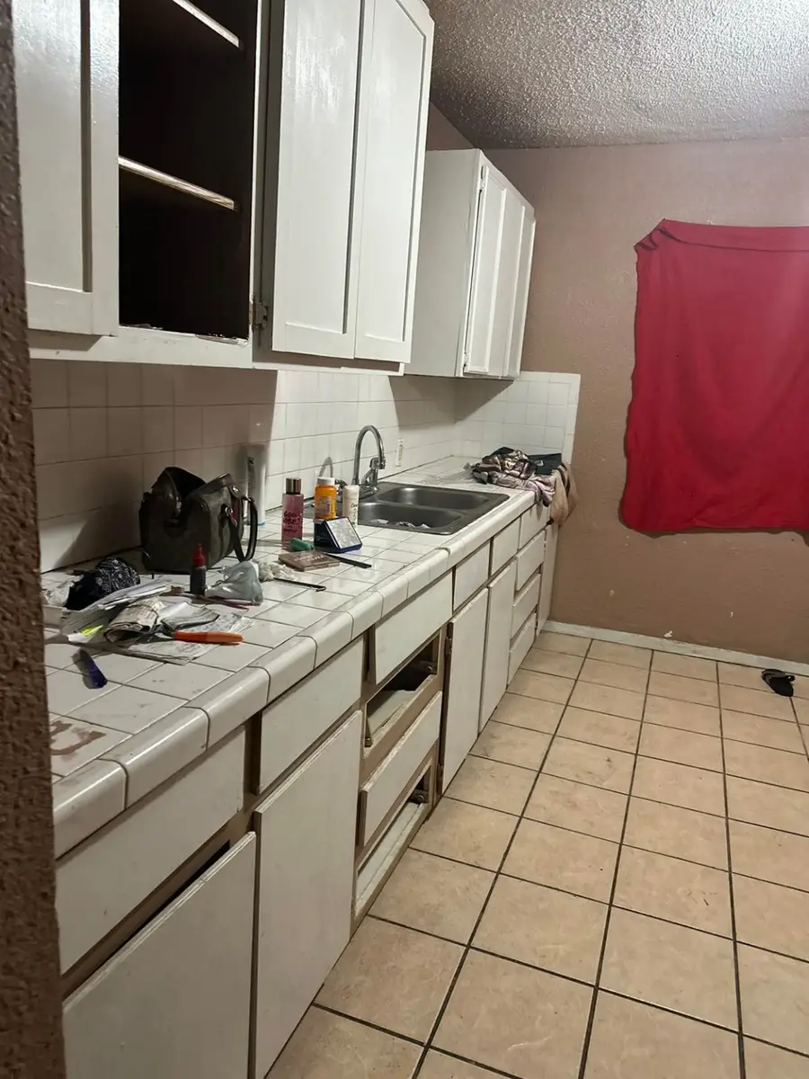 4404 Colonial Avenue, Dallas, TX 75215 - Image #3