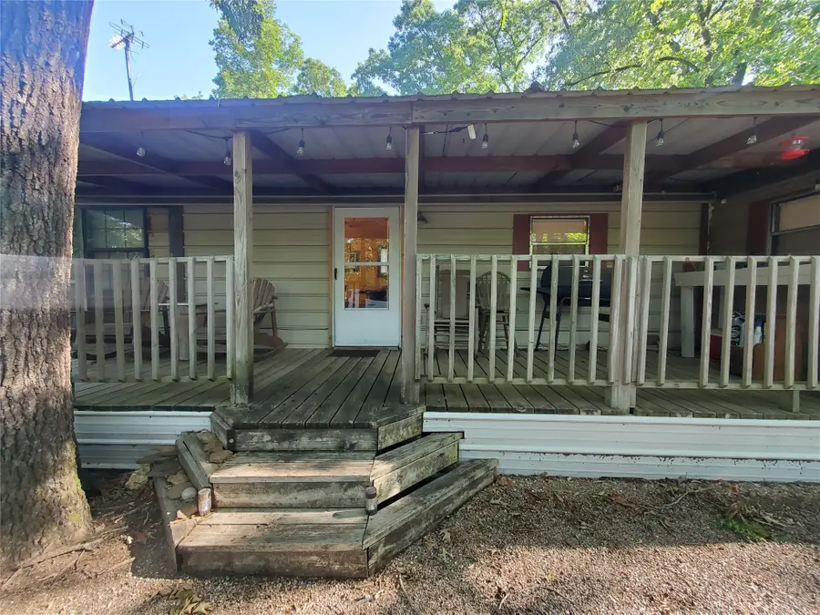 456 Pr 41, Honey Grove, TX 75446 - Image #2