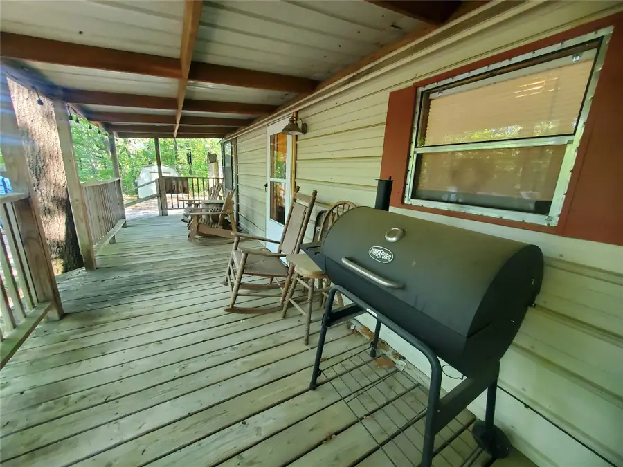 456 Pr 41, Honey Grove, TX 75446 - Image #3