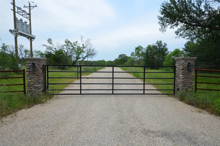 TBD Grouse Ridge, Palo Pinto, TX 76484 - Image #2