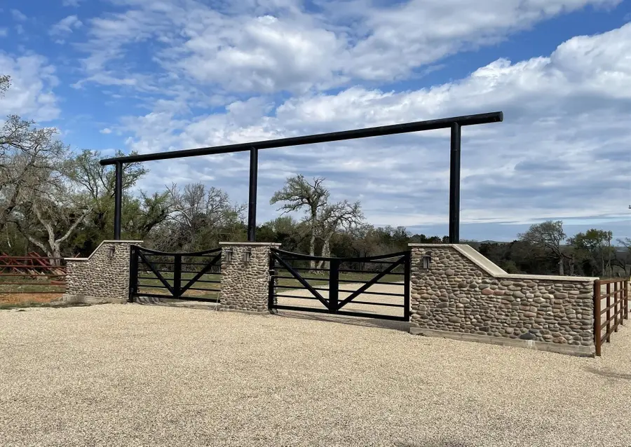 TBD Grouse Ridge, Palo Pinto, TX 76484 - Image #3