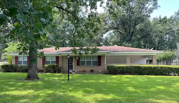 3320 Sandra Drive, Shreveport, LA 71119