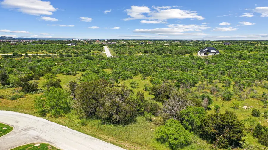 20 Oakland Hills Drive, Strawn Gordon, TX 76449 - Image #2