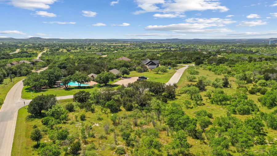 20 Oakland Hills Drive, Strawn Gordon, TX 76449 - Image #3