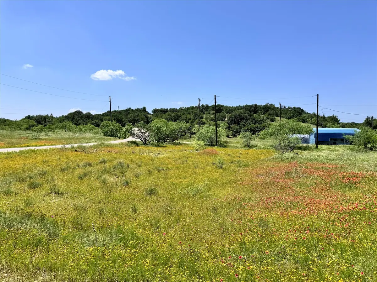 TBD Lot 325 N Lakeside Circle, May, TX 76857 - Image #1