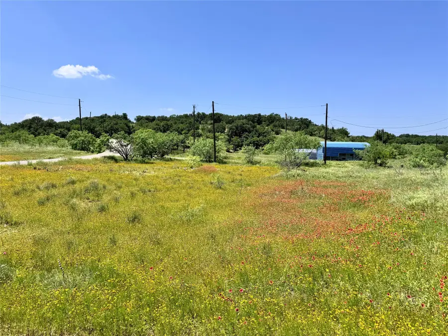 TBD Lot 325 N Lakeside Circle, May, TX 76857 - Image #2