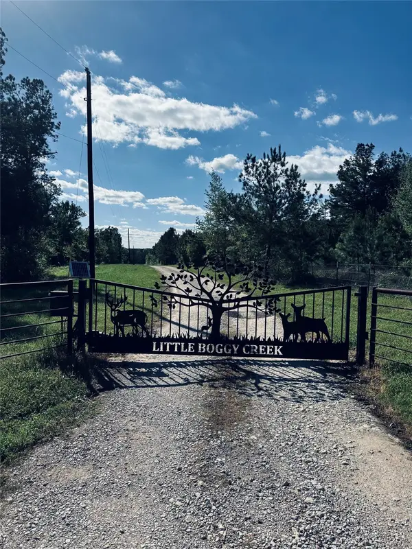 2601 N Fm 346, Bullard, TX 75757