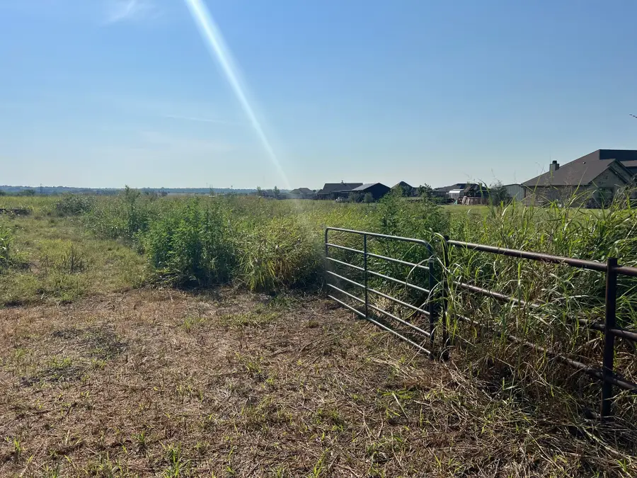 TBD Rice Road, Moody, TX 76557 - Image #3