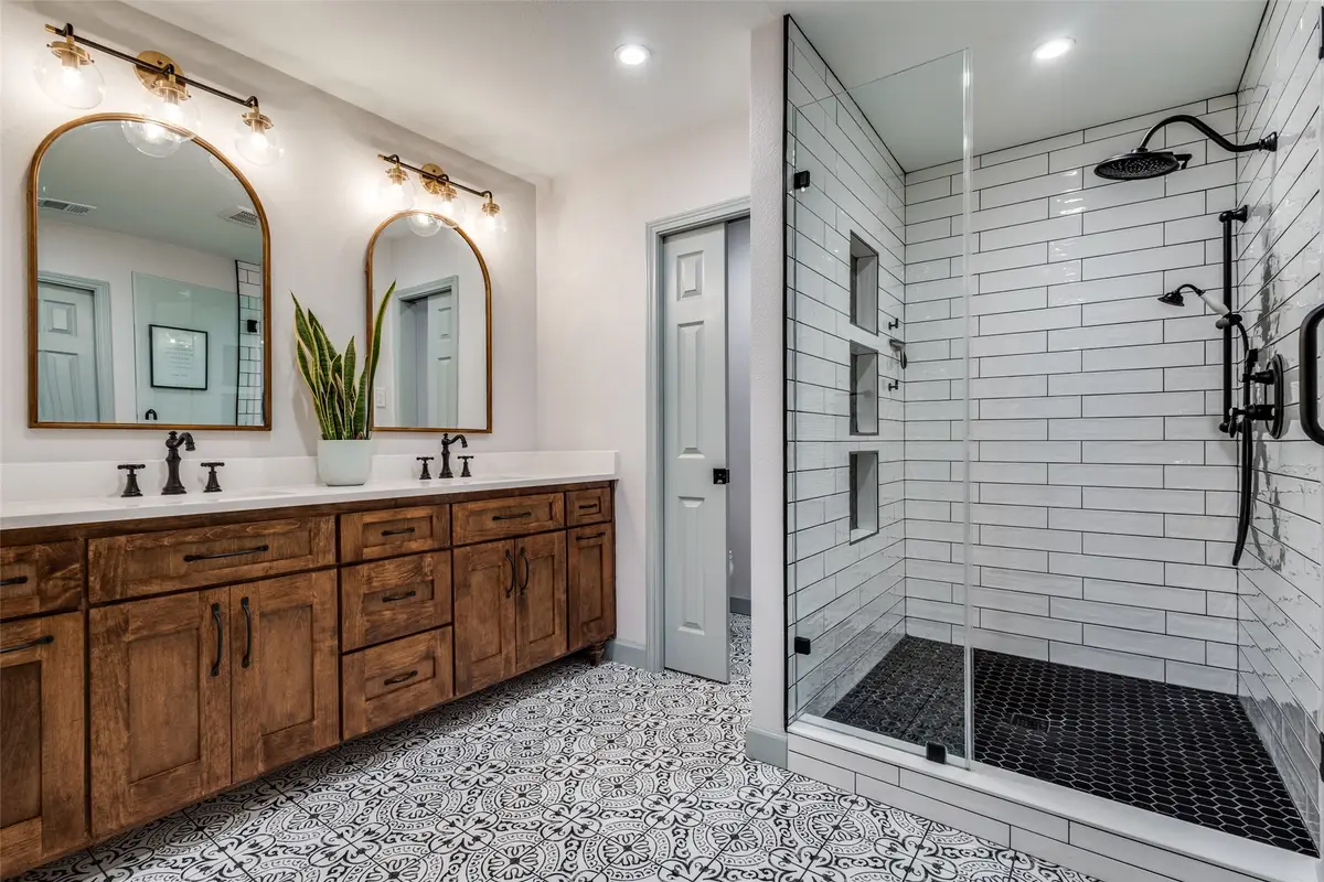 2100 Fairfax Road, Denton, TX 76205 - Image #1